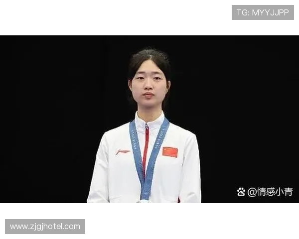 对话王军：回顾网球生涯的辉煌与挑战与未来展望