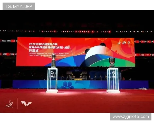 成都乒乓球队在世界锦标赛积分榜上以81分稳居第一名引发关注 成都乒乓球队在世界锦标赛积分榜上以81分稳居第一名引发关注