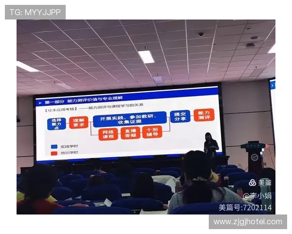 成都排球队个人能力提升引发热议助力球队新征程 成都排球队个人能力提升引发热议助力球队新征程