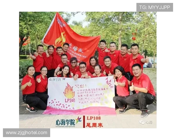 武汉乒乓球队的蜕变之旅：从传统强队到国际舞台的崭新挑战
