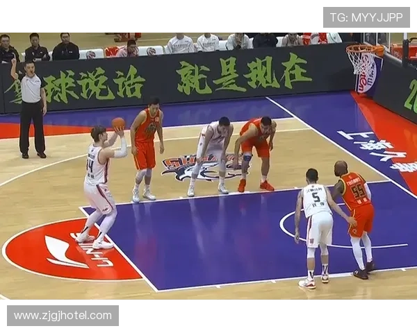 西安篮球队在转换进攻中的优劣分析与战术调整探讨