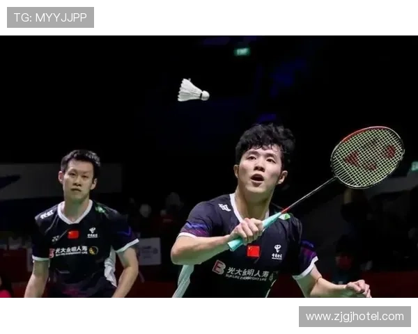 西安羽毛球队在奥运会积分榜上以100分领先其他队伍展现强劲实力