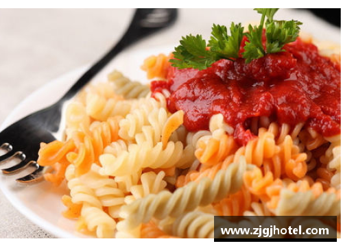 卡利亚里拉素：意大利美食的瑰宝