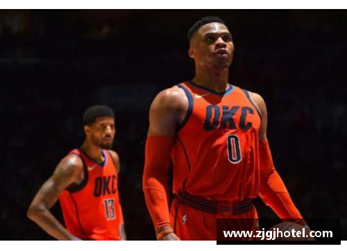 历史上罚球最差的十大NBA球星