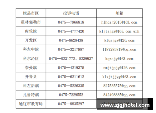 培训机构如何获取有效电话号码？