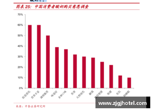 广东球员转会市场分析与未来趋势探讨
