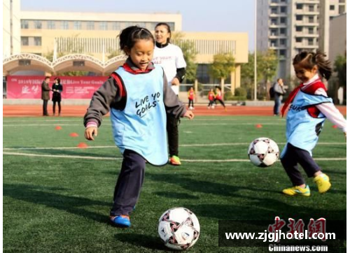 以色列女子足球员：突破传统，追梦未来
