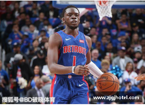 NBA历届MVP：巅峰荣耀与传奇绽放