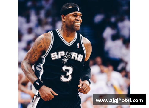 NBA历史上的三连冠：巅峰荣耀与传奇继承