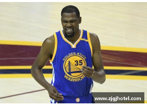 NBA球员的健康饮食秘籍