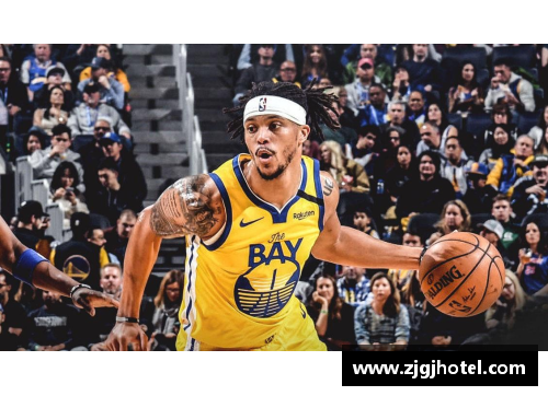NBA火箭球队合同详情与最新动态