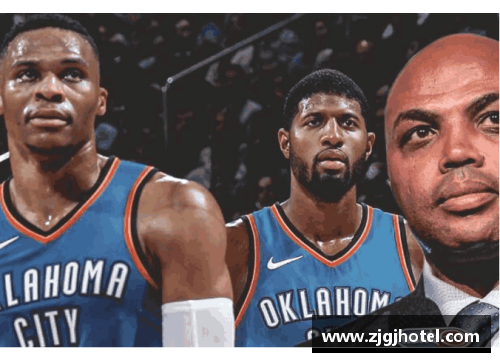 NBA西部球队一览：探索最强竞争者