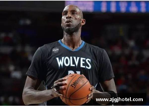 威利斯NBA生涯：风云岁月与传奇轨迹