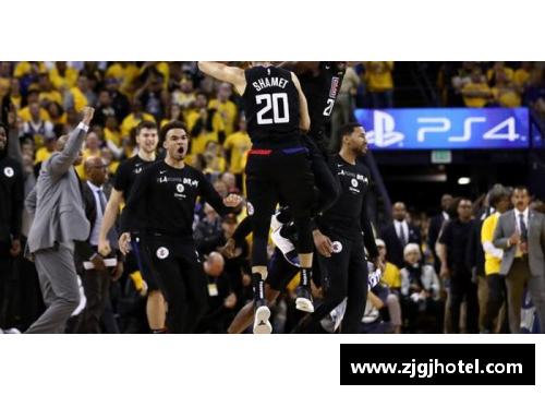 NBA季后赛惊天翻盘：历史上最戏剧性的逆转时刻分析