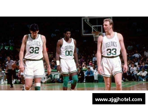 NBA篮球出场服设计演变与未来趋势探索